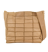 Vintage Patchwork Shopper, other view